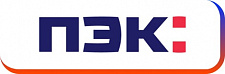 ПЭК